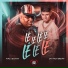 MC Zuka, JK NO BEAT, Love Funk