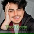 Thon Costa