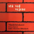 Musikliniekoret - Børkop Højskole
