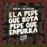 Silva Mc, Yuri Redicopa, DJ DN