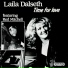 Laila Dalseth feat. Red Mitchell