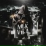 Ygu, Okr Snow, Ozonta feat. Jorgin Beats