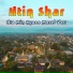 Htin Shar