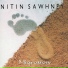 Nitin Sawhney