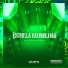 Mc Za, MC Paiva SP, Mc L4