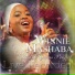 Dr Winnie Mashaba