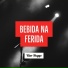 Vitor Huggo