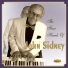 John Sidney