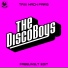 The Disco Boys, Thias