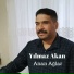 Yılmaz Akan