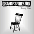 Grandfather Fool