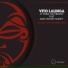 Vito Lalinga (Vi Mode Inc. Project)