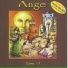 Ange