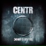 CENTR [vkhp.net] [http: musvkontakte.ru]