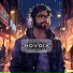 NoVoix
