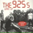 The 925s