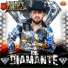 Jony Ramirez y La Simpatia de Tierra Caliente