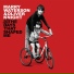 Marry Waterson & Oliver Knight