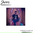 sermistico feat. dus71in