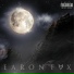 EARON FOX