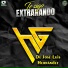 GRUPO HG DE JOSE LUIS HERNANDEZ