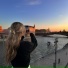 SOKOLIKA