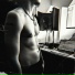 GHaBoSS