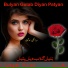 Liyaqat Azad