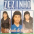 Zezinho Barros