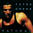 Ƹ Ӝ Ʒ Peter Andre