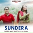 Amit Bhatt, Rajni Rana