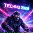 DJKong