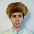 Женя Сычёв