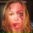 Llondon actress