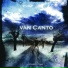 Matallica & Van Canto