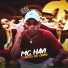 Mc havi