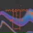 FoReV2