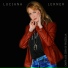 Luciana Lerner