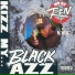 MC Ren