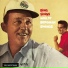 Bing Crosby, Buddy Bregman