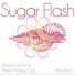 Schwarz & Funk, Melon Monkey Club