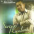 Sergío Escalona