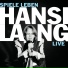 Hansi Lang