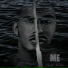 Marques Houston