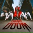 Mikky & The Doom