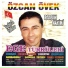Özcan Övek
