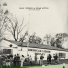 Billy Strings, Bryan Sutton