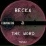 Becka