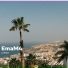 EmaM4
