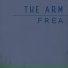 The Arm